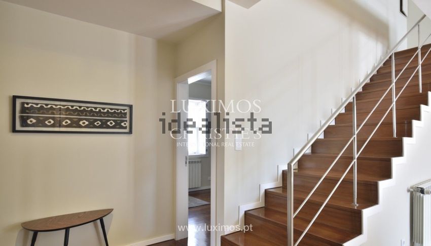 Moradia T6+ à venda em Campanhã, Porto — foto 15