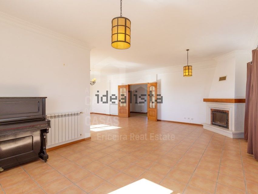 Apartamento T4 à venda em Ericeira, Mafra — foto 10