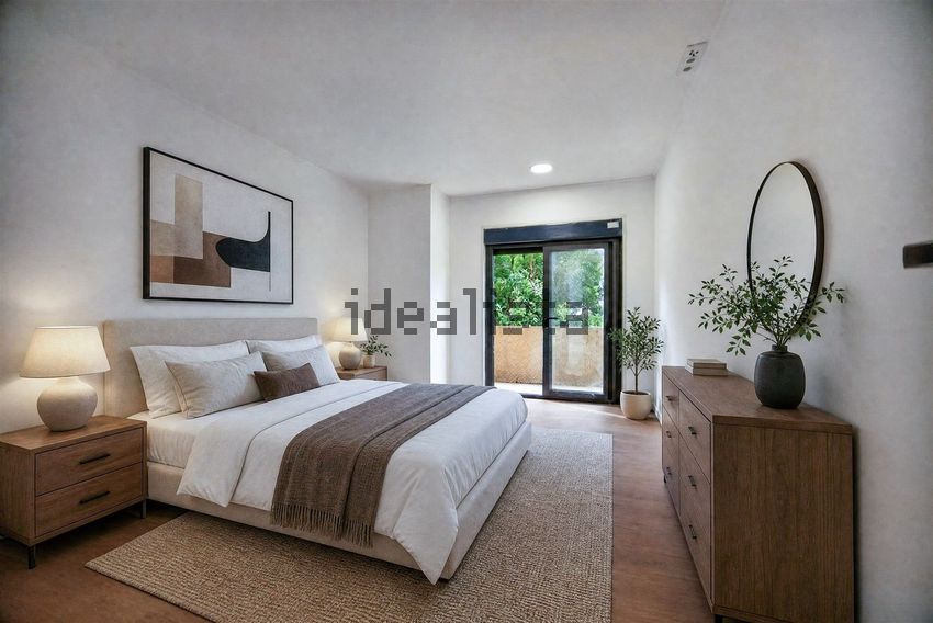Apartamento T2 à venda em Oliveira, São Paio e São Sebastião, Guimarães — foto 23