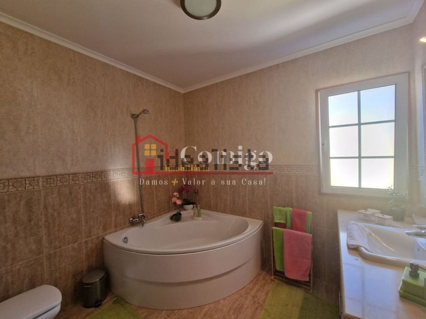 Moradia T3 à venda em Vila Franca do Campo (São Pedro), Vila Franca do Campo — foto 32