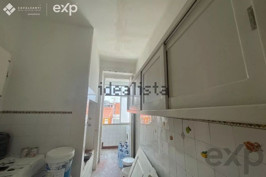 Apartamento T1 à venda em São Vicente, Lisboa — foto 24