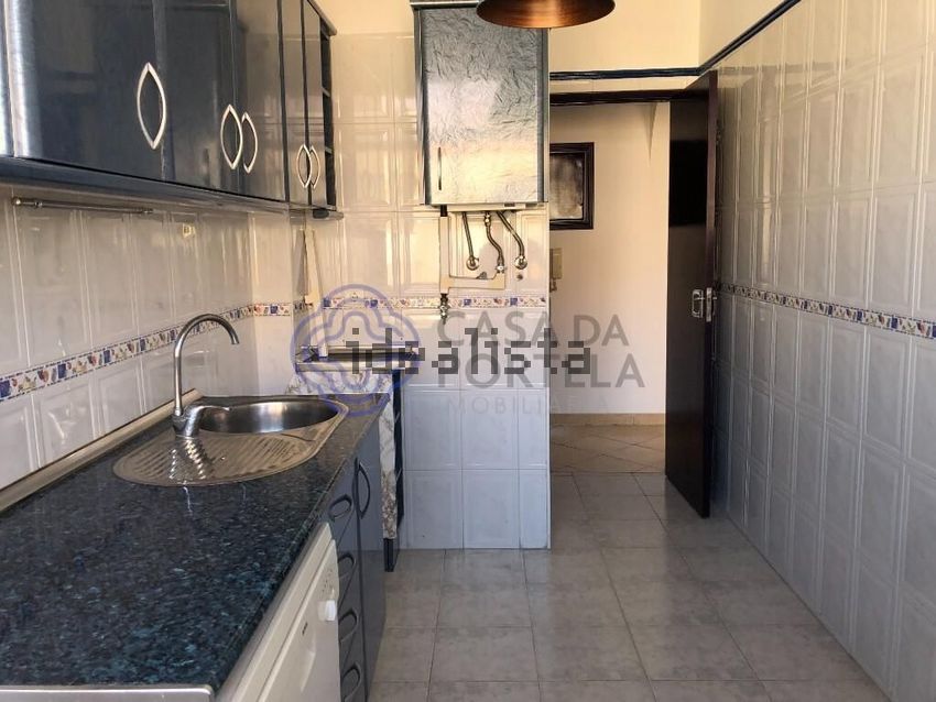 Apartamento T1 à venda em Seixal, Arrentela e Aldeia de Paio Pires, Seixal — foto 6
