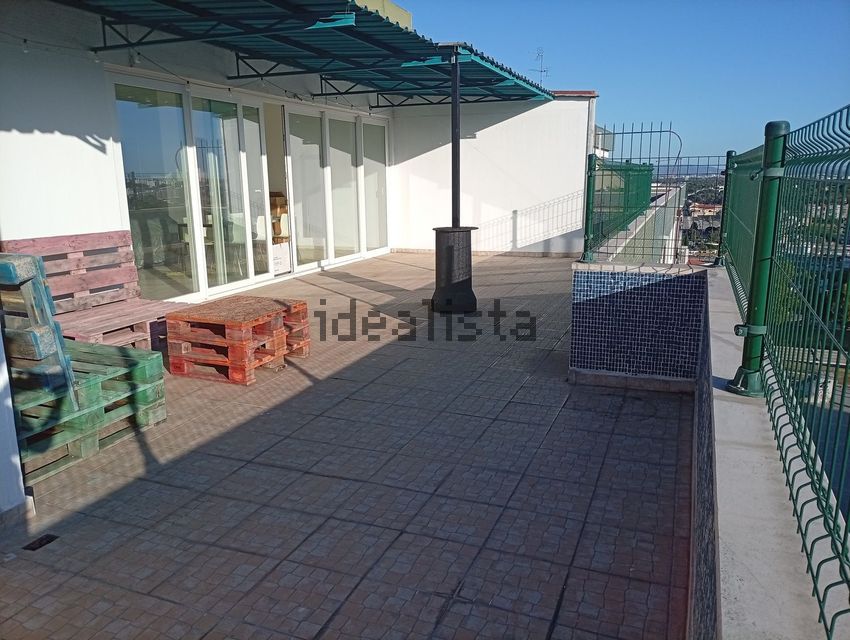 Apartamento T3 à venda em Almada, Cova da Piedade, Pragal e Cacilhas, Almada — foto 21