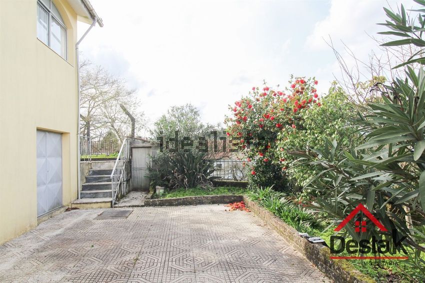 Moradia T3 à venda em Arcozelo das Maias, Oliveira de Frades — foto 7