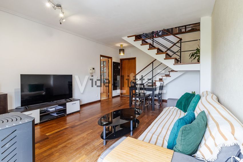 Apartamento T2 à venda em São Bernardo, Aveiro — foto 7