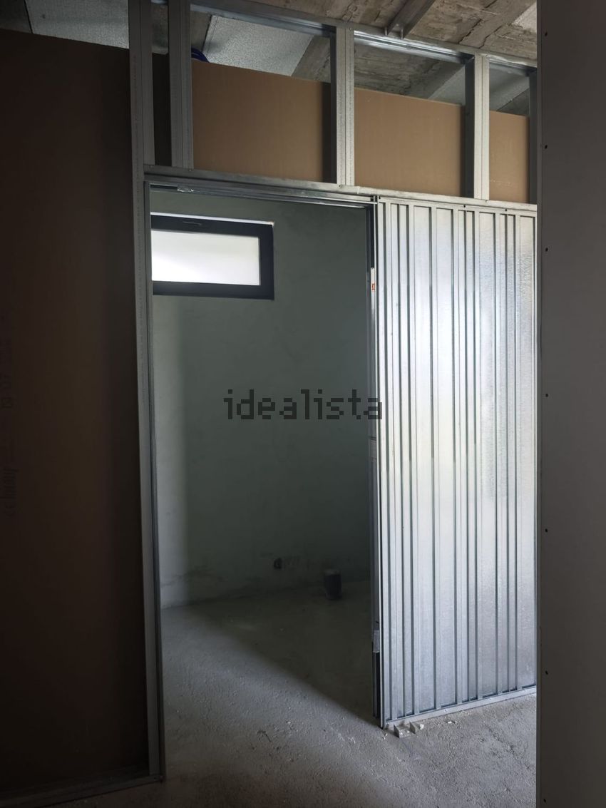 Moradia T2 à venda em Âncora, Caminha — foto 8