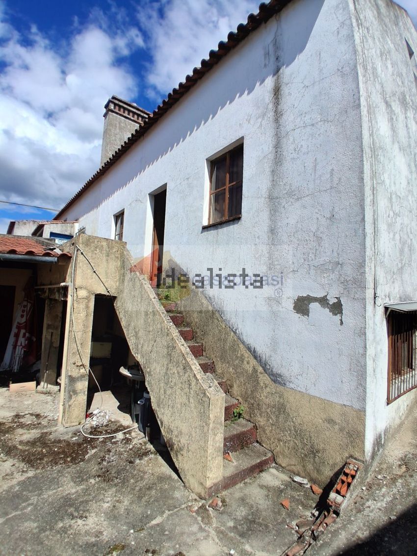 Moradia T2 à venda em Vale de Açor, Ponte de Sor — foto 4