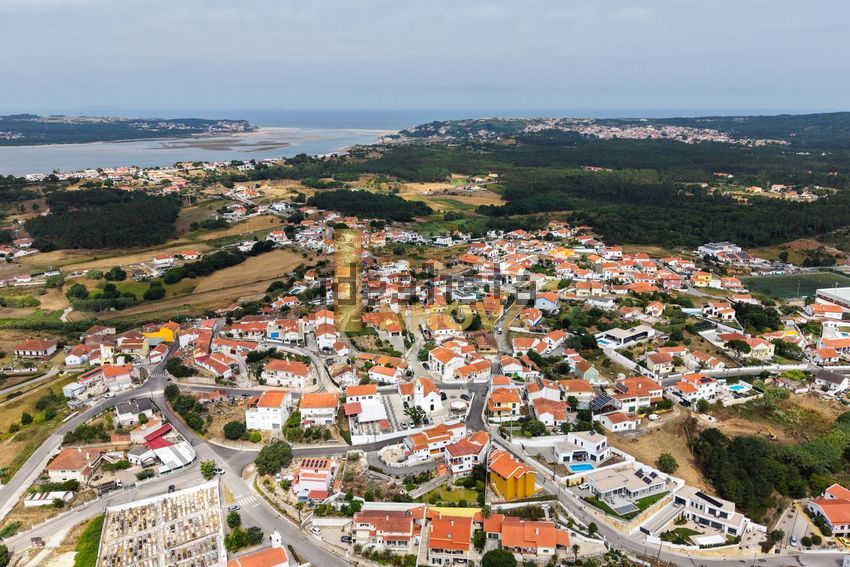 Apartamento T1 à venda em Nadadouro, Caldas da Rainha — foto 2