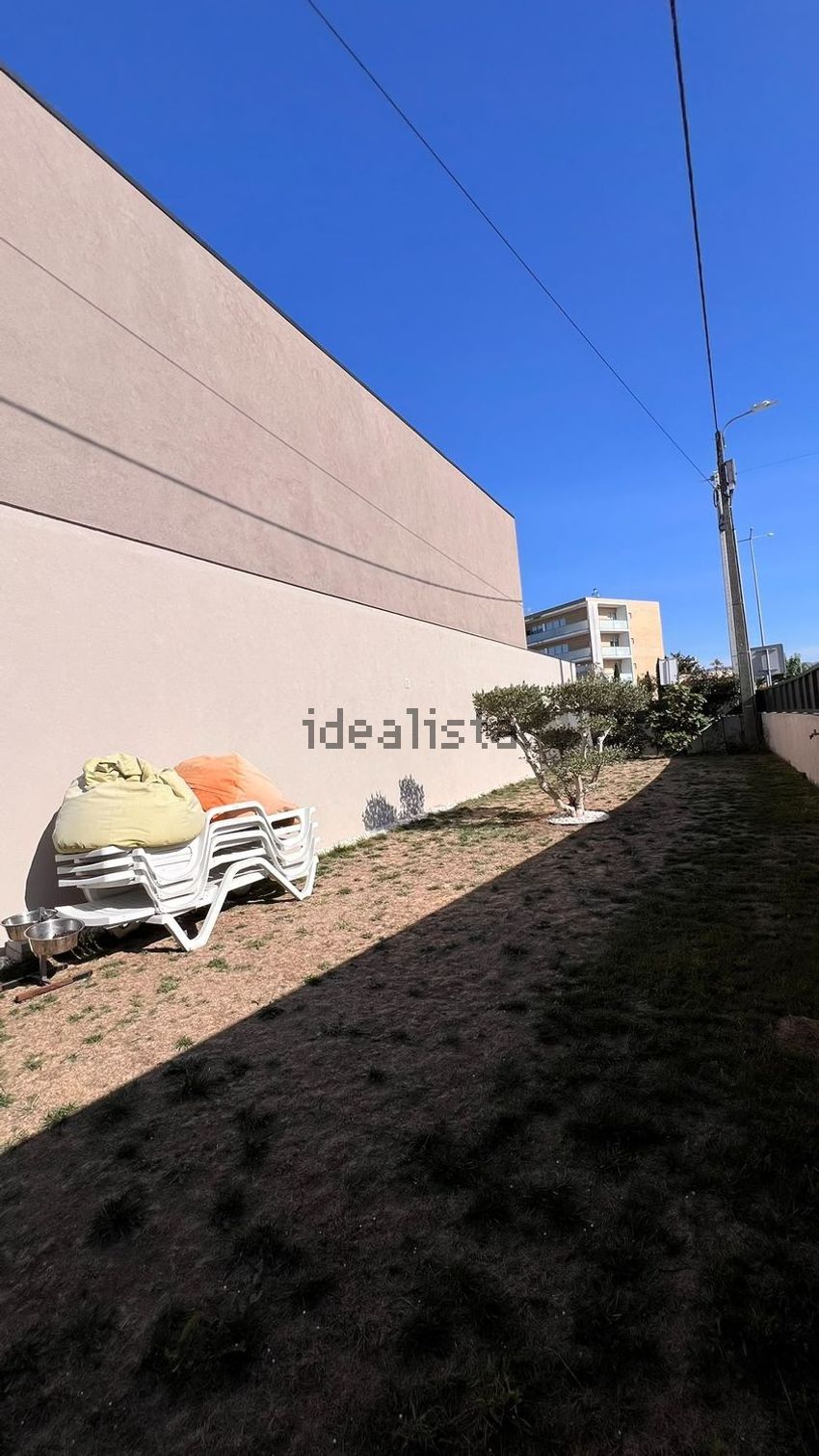 Moradia T3 à venda em Constance, Marco de Canaveses — foto 20