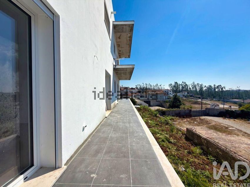 Apartamento T2 à venda em Monte Real e Carvide, Leiria — foto 7