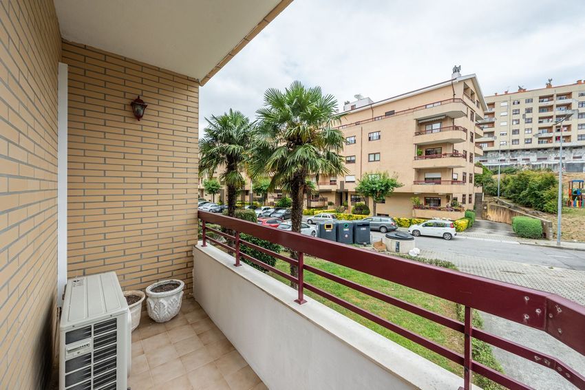 Apartamento T3 à venda em Mafamude, Vila Nova de Gaia — foto 5