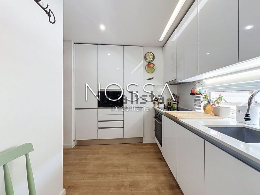 Apartamento T2 à venda em Marvila, Lisboa — foto 18