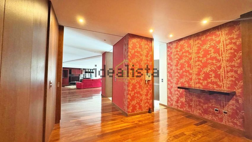 Apartamento T4 à venda em Aver-o-Mar, Póvoa de Varzim — foto 5