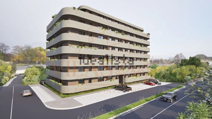 Apartamento T3 à venda em Meixomil, Paços de Ferreira — foto 11