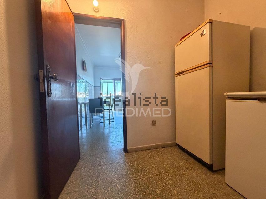 Apartamento T4 à venda em Alhos Vedros, Moita — foto 34