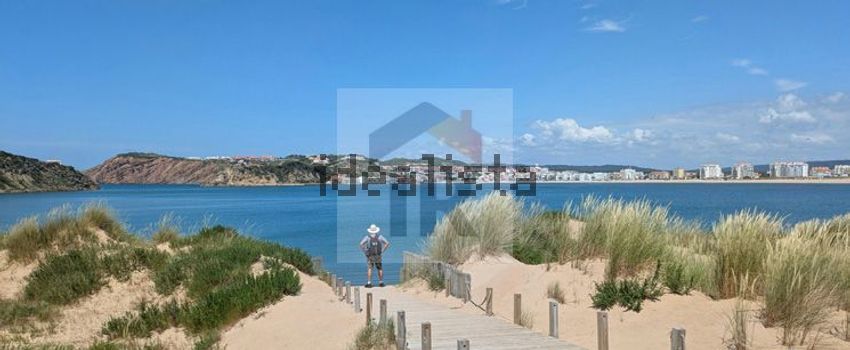 Apartamento T3 à venda em Tornada e Salir do Porto, Caldas da Rainha — foto 17