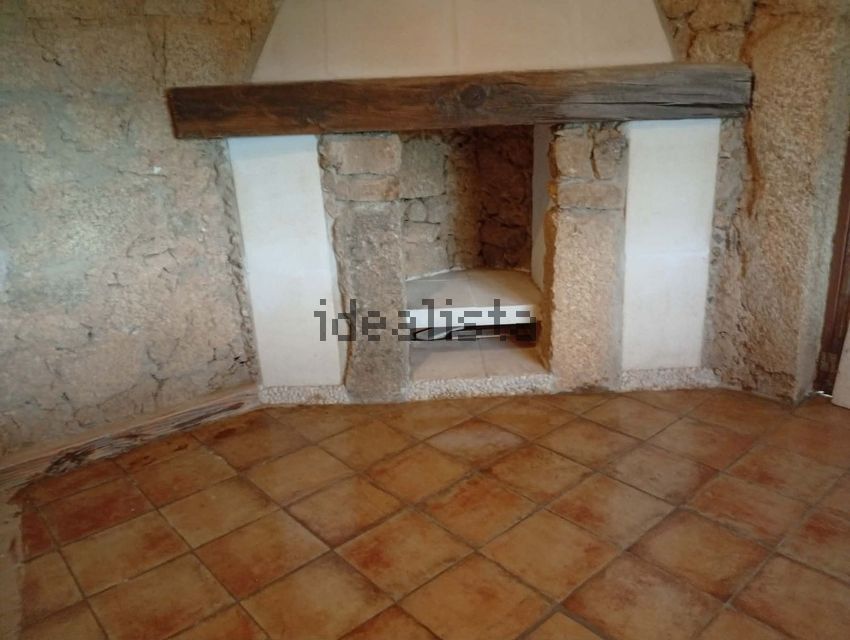 Moradia T2 à venda em Aldeia do Bispo, Águas e Aldeia de João Pires, Penamacor — foto 37