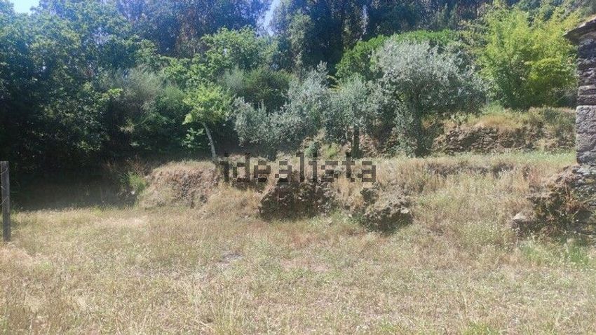 Moradia T0 à venda em São Miguel do Mato, Arouca — foto 18