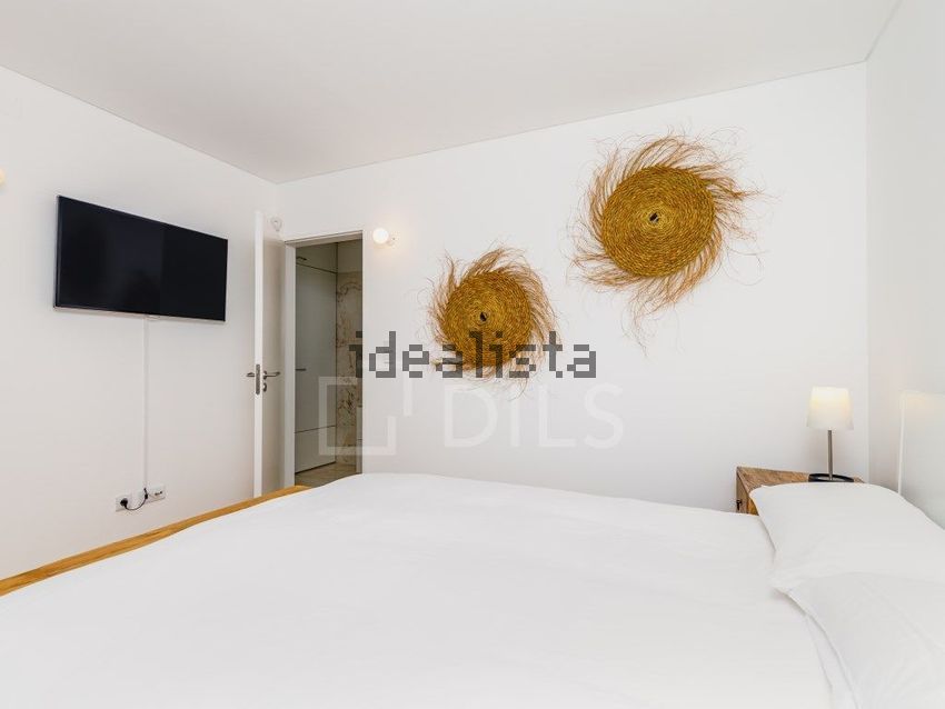 Moradia T4 à venda em Comporta, Alcácer do Sal — foto 22