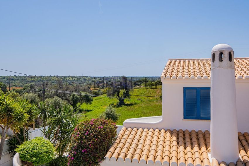 Moradia T4 à venda em Guia, Albufeira — foto 39