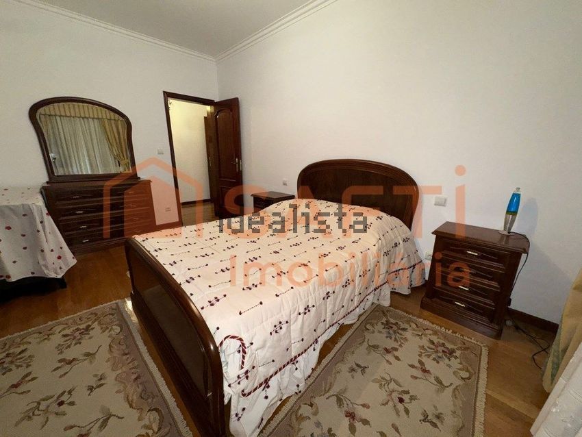 Moradia T4 à venda em Bela, Monção — foto 15