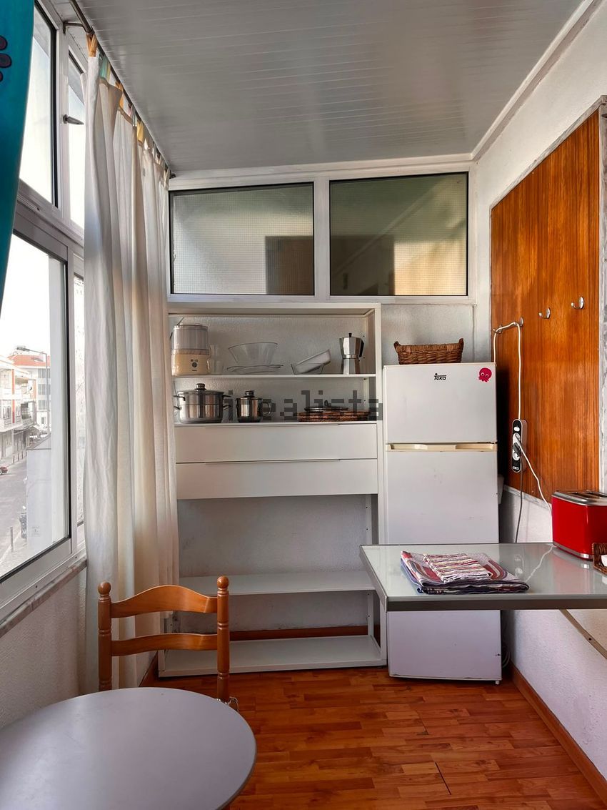 Apartamento T2 à venda em Almada, Cova da Piedade, Pragal e Cacilhas, Almada — foto 32