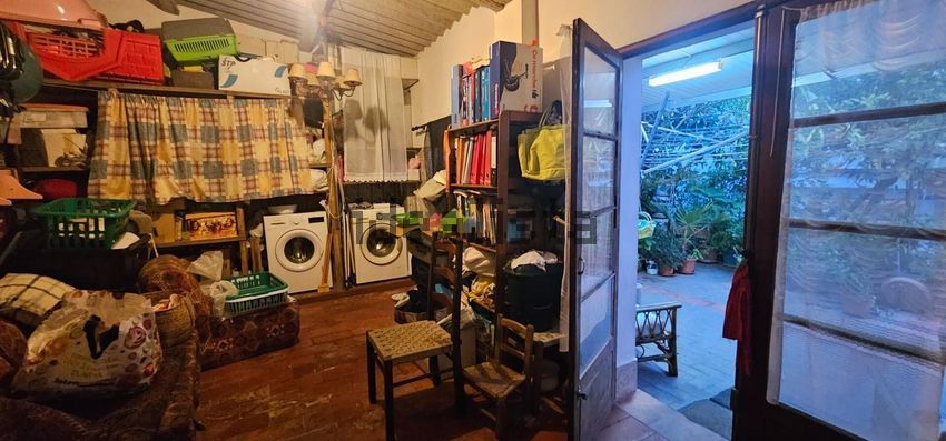 Moradia T4 à venda em Nossa Senhora das Neves, Beja — foto 40