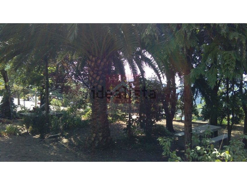 Moradia T4 à venda em Souselo, Cinfães — foto 23