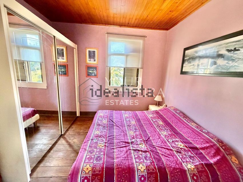 Moradia T4 à venda em Fajã da Ovelha, Calheta — foto 9