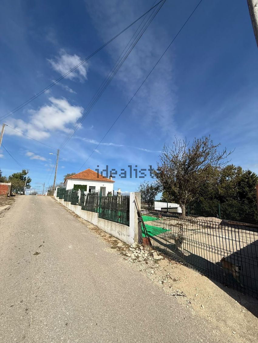 Moradia T3 à venda em Carnota, Alenquer — foto 6