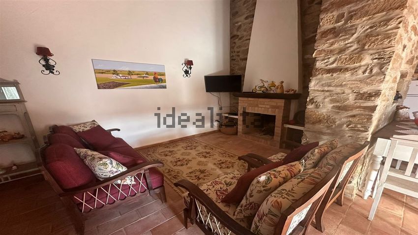 Moradia T6+ à venda em São Miguel do Pinheiro, São Pedro de Solis e São Sebastião dos Carros, Mértola — foto 17