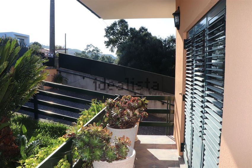 Moradia T5 à venda em Santo Tirso, Couto (Santa Cristina e São Miguel) e Burgães, Santo Tirso — foto 26