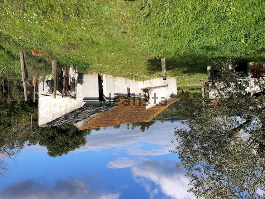 Moradia T2 à venda em Raposa, Almeirim — foto 6
