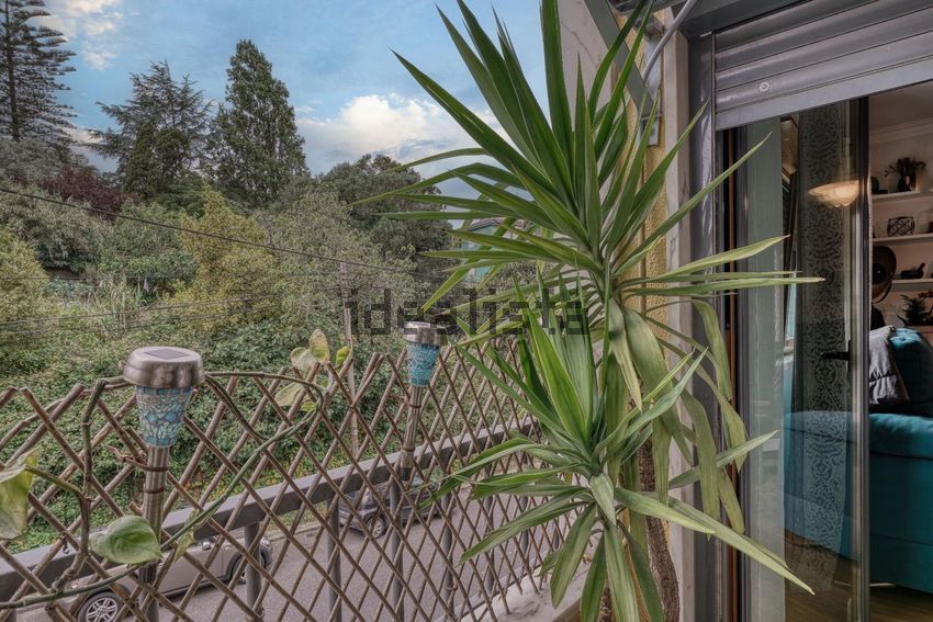 Apartamento T3 à venda em Rio de Mouro, Sintra — foto 5