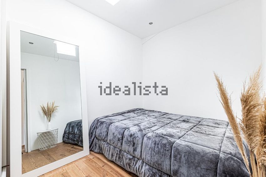 Apartamento T1 à venda em Pêra, Silves — foto 25