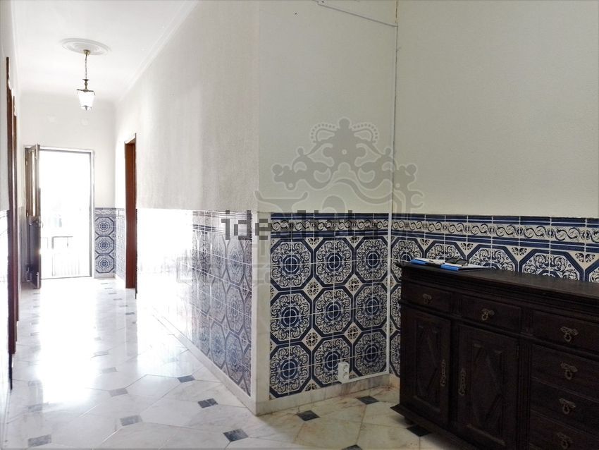 Moradia T6+ à venda em Estremoz (Santa Maria e Santo André), Estremoz — foto 12