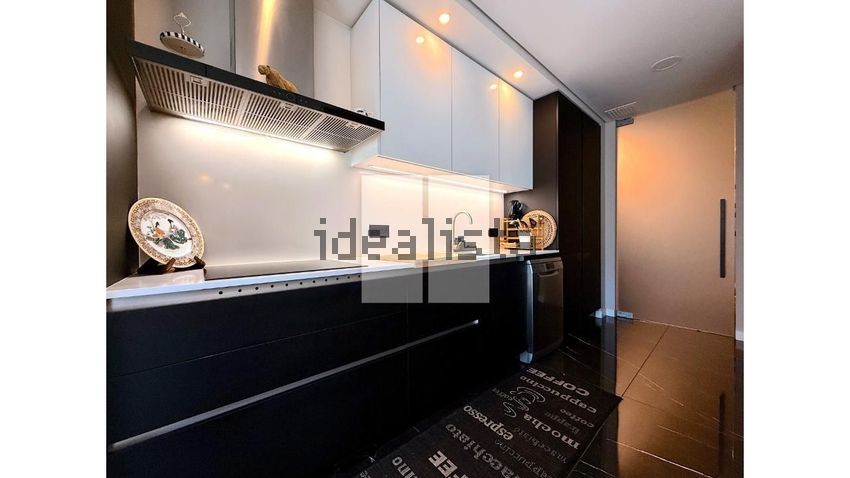 Apartamento T4 à venda em Buarcos, Figueira da Foz — foto 14
