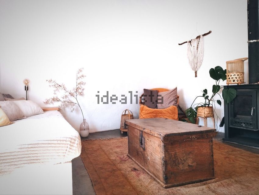 Moradia T2 à venda em Barão de São Miguel, Vila do Bispo — foto 6