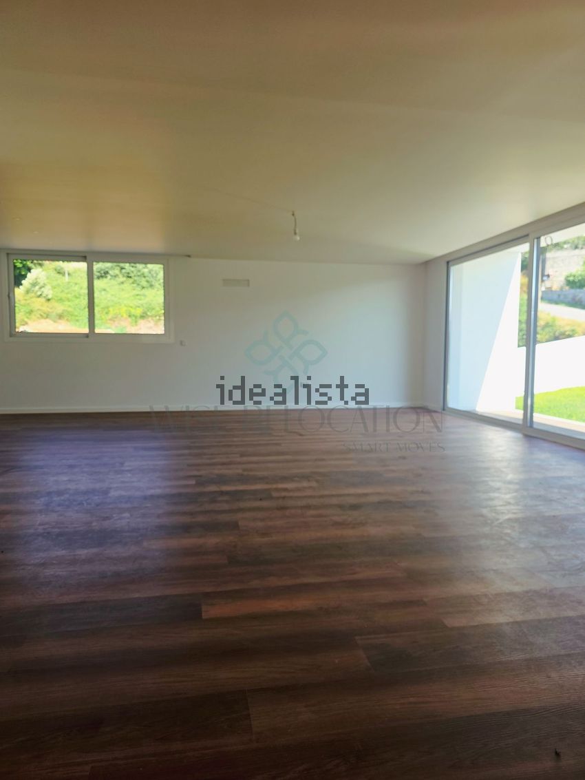 Moradia T5 à venda em Figueiró (Santiago e Santa Cristina), Amarante — foto 16
