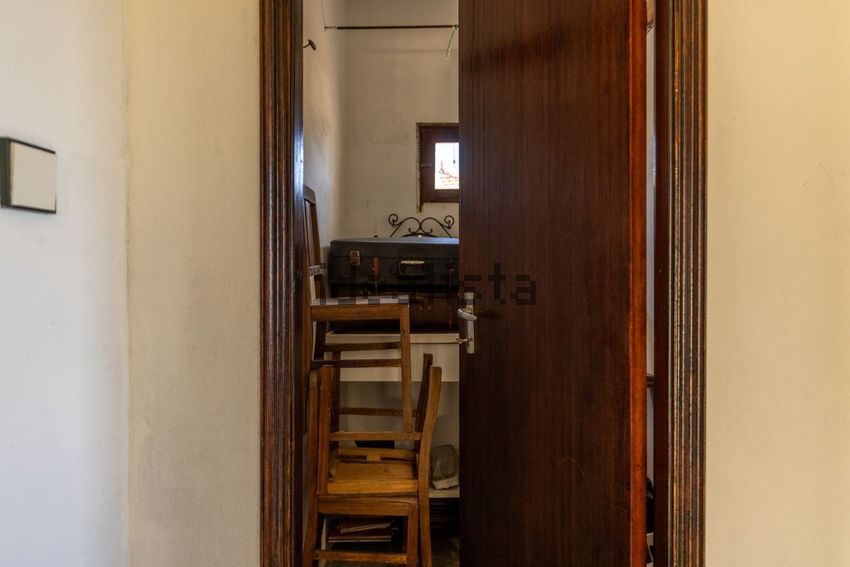 Moradia T3 à venda em São Vicente, Chaves — foto 16