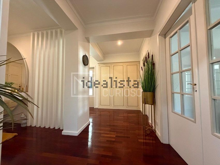 Apartamento T3 à venda em Lamego (Almacave e Sé), Lamego — foto 13