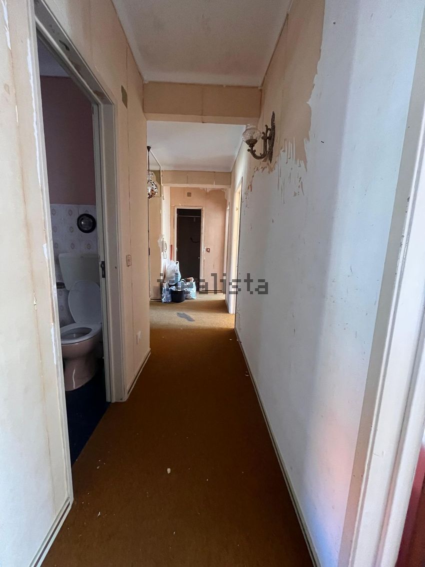 Apartamento T3 à venda em Castanheira do Ribatejo e Cachoeiras, Vila Franca de Xira — foto 6