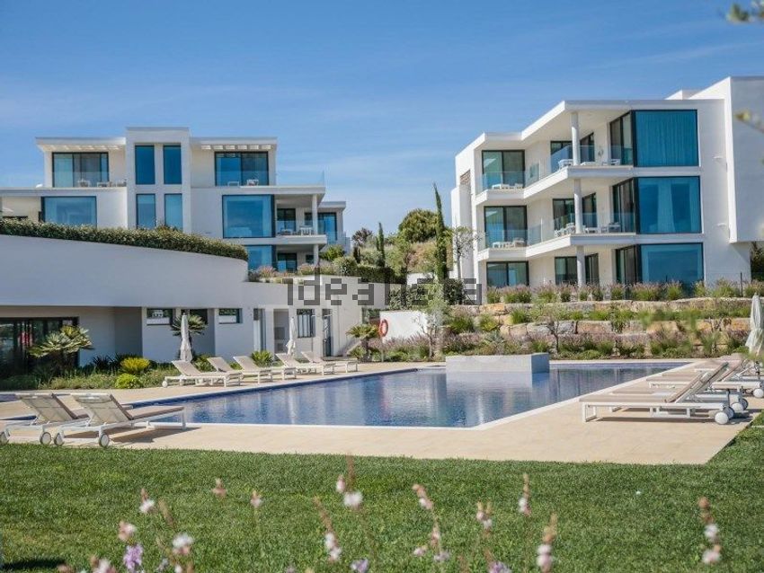 Apartamento T2 à venda em Vila Nova de Cacela, Vila Real de Santo António — foto 5