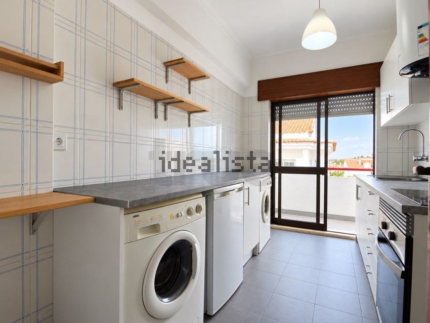 Apartamento T3 à venda em Cartaxo e Vale da Pinta, Cartaxo — foto 16