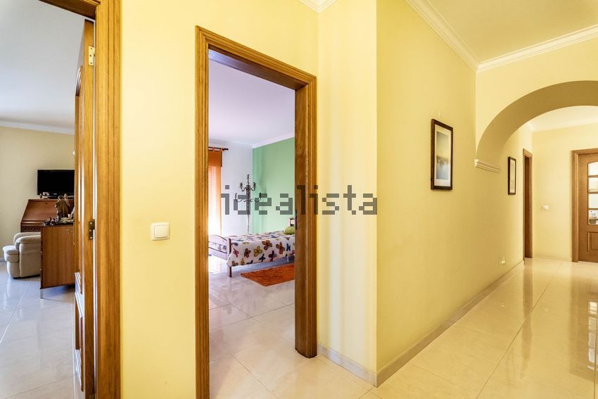 Apartamento T3 à venda em Ferragudo, Lagoa — foto 12