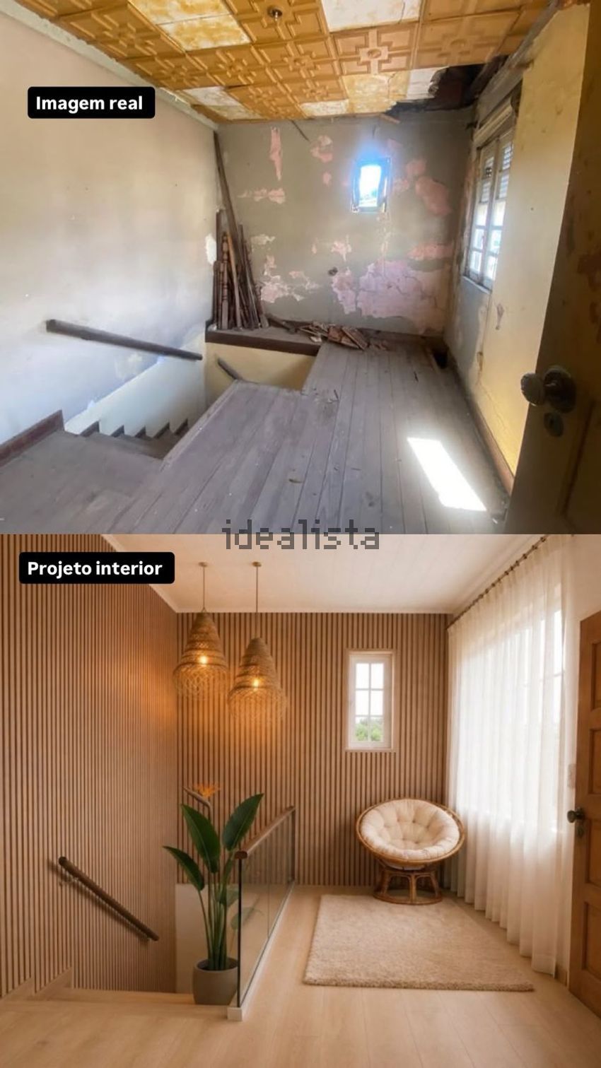 Moradia T2 à venda em Fontelas, Peso da Régua — foto 6