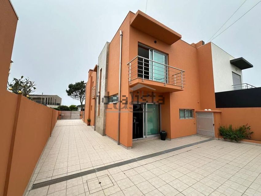 Moradia T3 à venda em Vila Chã, Alijó — foto 4