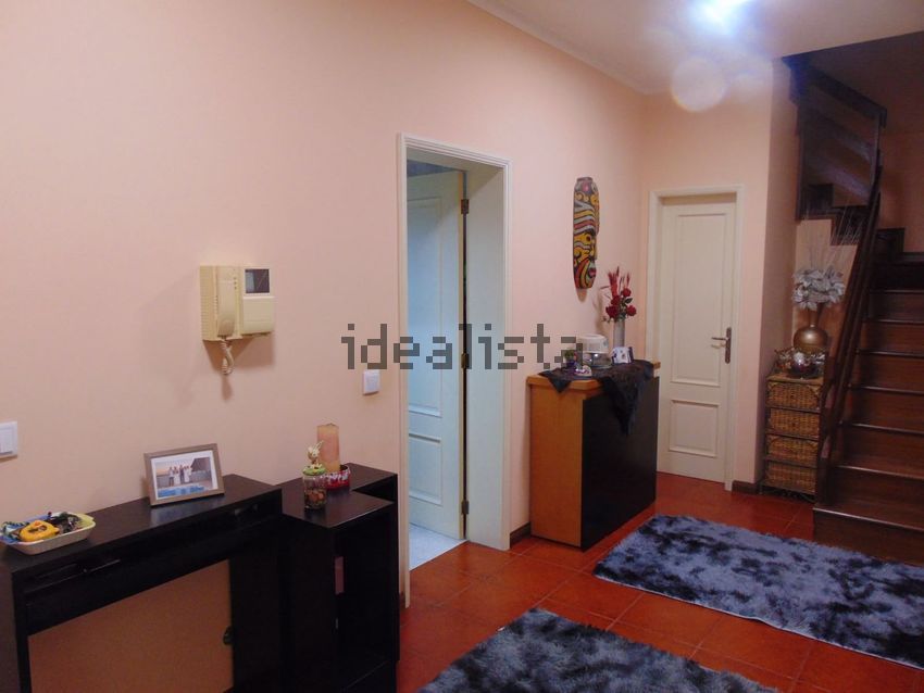 Apartamento T3 à venda em Albergaria-a-Velha e Valmaior, Albergaria-a-Velha — foto 3