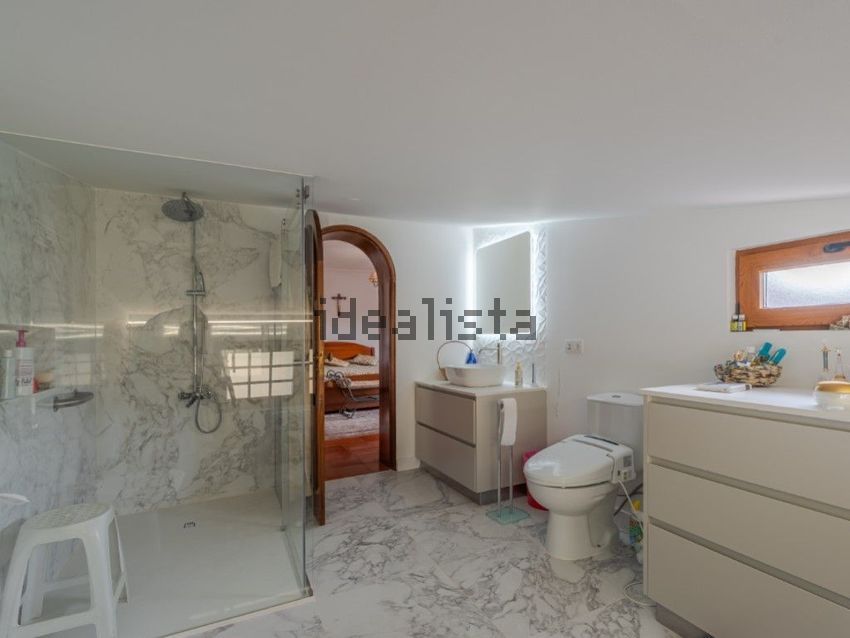 Moradia T4 à venda em Oeiras e São Julião da Barra, Paço de Arcos e Caxias, Oeiras — foto 40