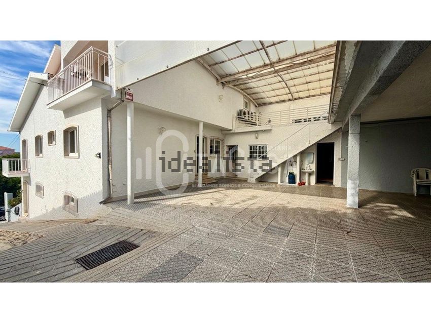 Moradia T3 à venda em Recardães e Espinhel, Águeda — foto 35